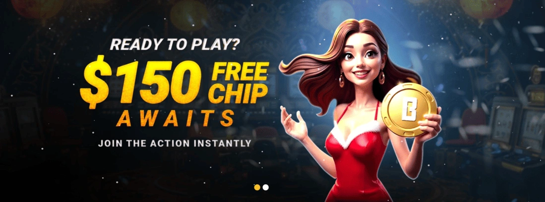 Brango Casino